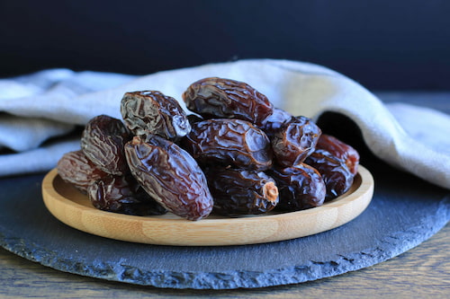قیمت خرید خرمای پیارم صادراتی + فروش ویژه